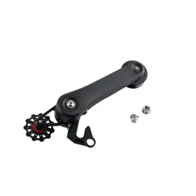 Brompton Advance SS Chain Tensioner