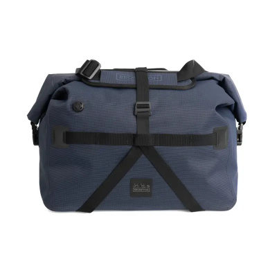Brompton Borough Large Waterproof Bag