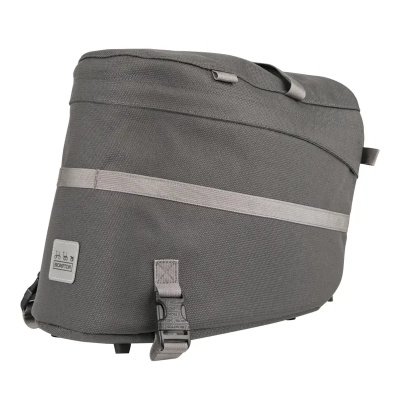 Brompton Borough Roller Rack Bag