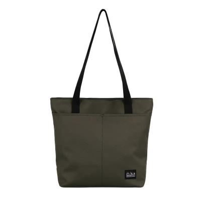 Brompton Borough Tote Bag Small