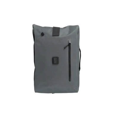 Brompton Borough Waterproof Backpack