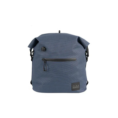 Brompton Borough Waterproof Bag Small