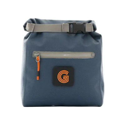 Brompton Borough Waterproof Pouch