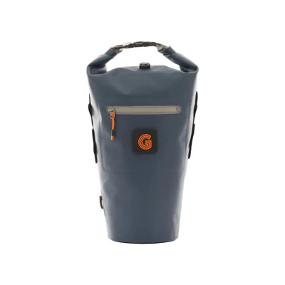 Brompton Borough Waterproof Roller Rack Bag