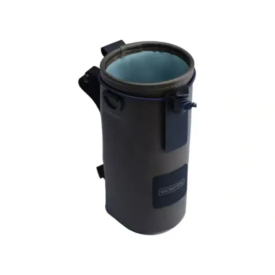 Brompton Bottle Holder