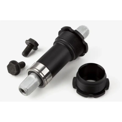Brompton Bottom Bracket Cartridge 119mm JIS