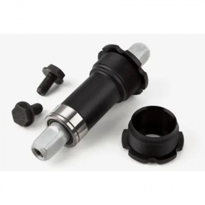 Brompton Bottom Bracket Cartridge 119mm JIS