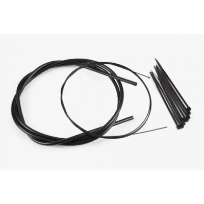Brompton Brake Cable + Outer Front S-Type