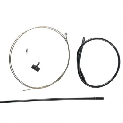Brompton Brake Cable Front Mid Standard for T line