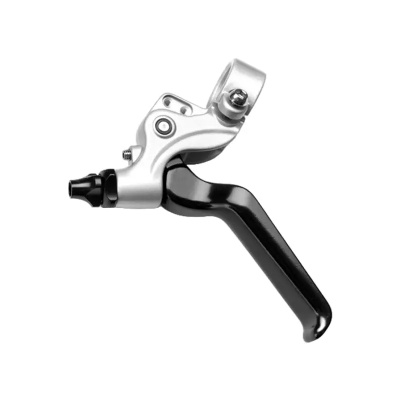Brompton Brake Lever Left Hand
