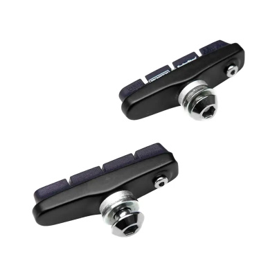 Brompton Brake Pad Holder and Inserts