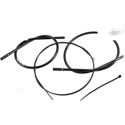 Brompton Brake cable and outer front H Type Reversed