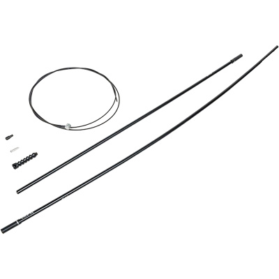Brompton Brake cable and outer front P Type