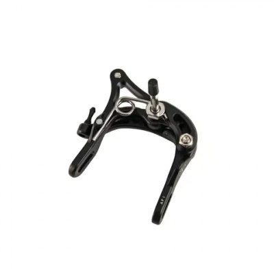 Brompton Brake caliper - front or rear