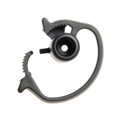 Brompton Cable Gatherer With Ratchet E Bikes Only