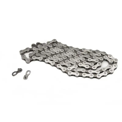 Brompton Chain 3-32' - 98 links