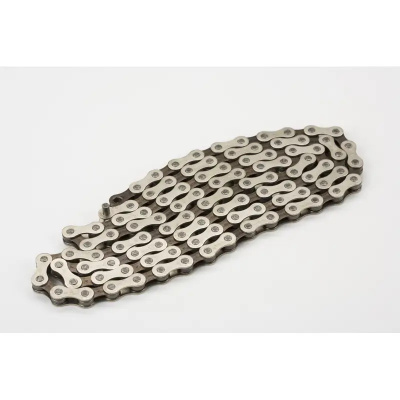 Brompton Chain 3/32 Inch 102 Links