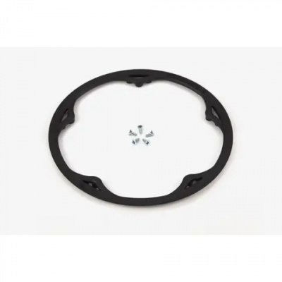 Brompton Chainwheel Guard Disc for Fixed 44T Chainwheel
