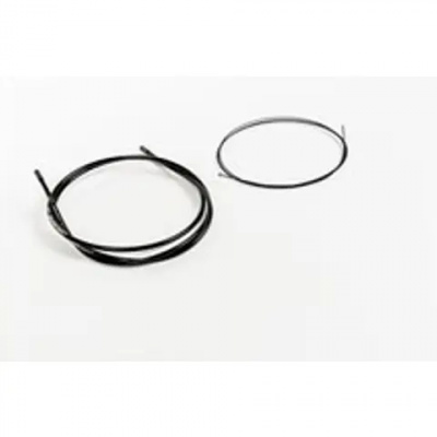 Brompton DR Gear Cable + Outer for Gear Trigger - H Type