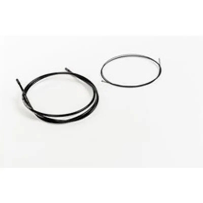 Brompton DR Gear Cable + Outer for Gear Trigger - H Type