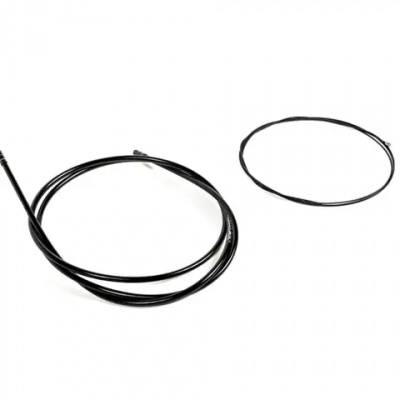 Brompton DR Gear Cable + Outer for Gear Trigger - P Type
