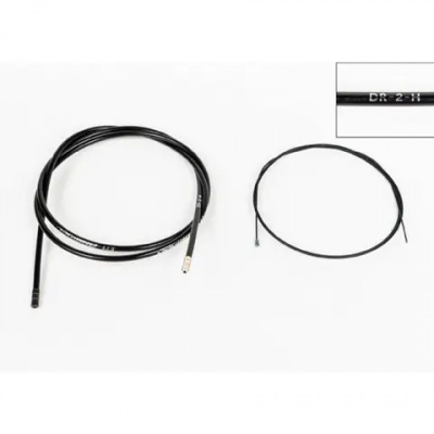 Brompton DR Gear Cable + Outer for Integrated Gear Shifter - H Type
