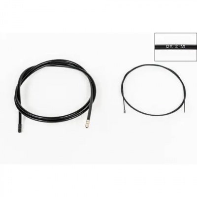 Brompton DR Gear Cable + Outer for Integrated Gear Shifter M Type