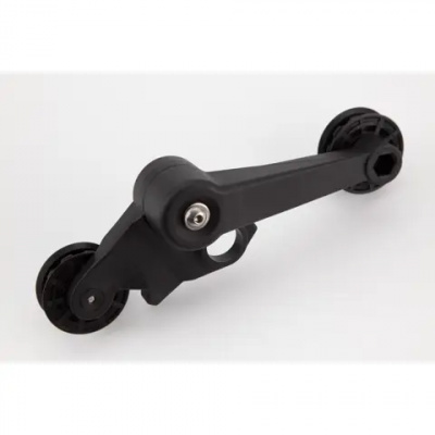 Brompton Derailleur Chain Tensioner Assembly