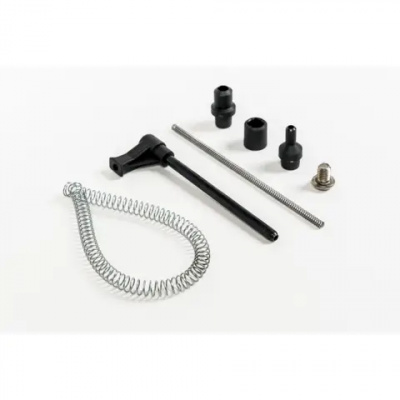 Brompton Derailleur Spring Set + Cable Stop For Gear Trigger