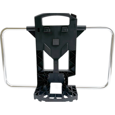 Brompton Electric Bag Frame Adapter Large