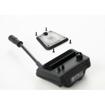 Brompton Electric Module GE Line