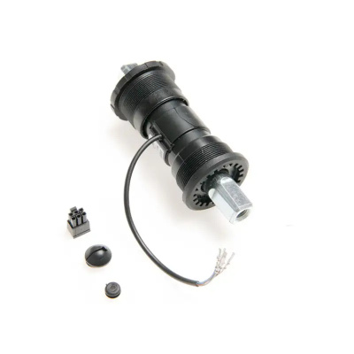 Brompton Electric Torque Sensing Bottom Bracket