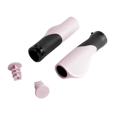 Brompton Ergonomic Grips