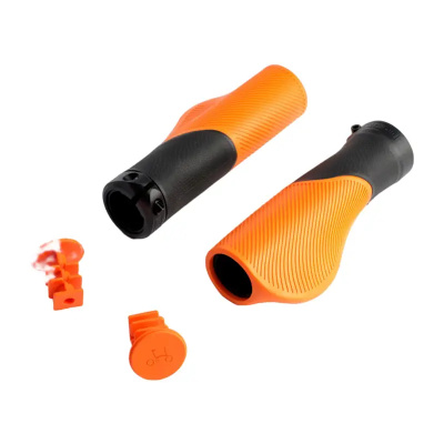 Brompton Ergonomic Grips