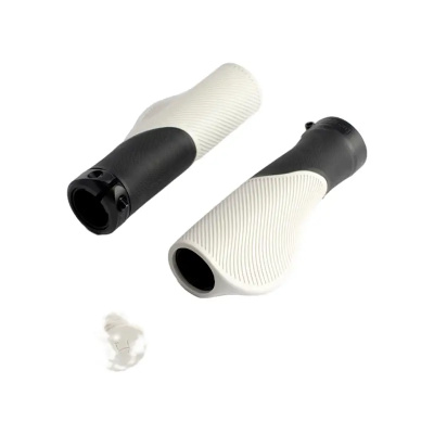 Brompton Ergonomic Grips