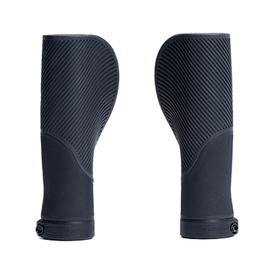 Brompton Ergonomic Grips
