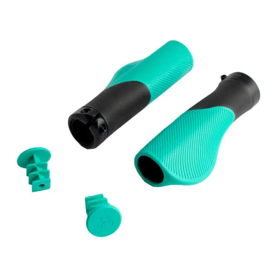 Brompton Ergonomic Grips