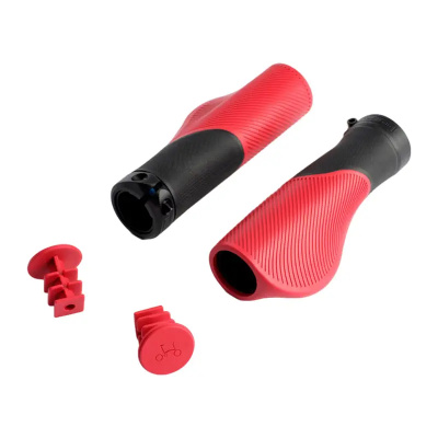 Brompton Ergonomic Grips