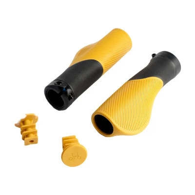 Brompton Ergonomic Grips