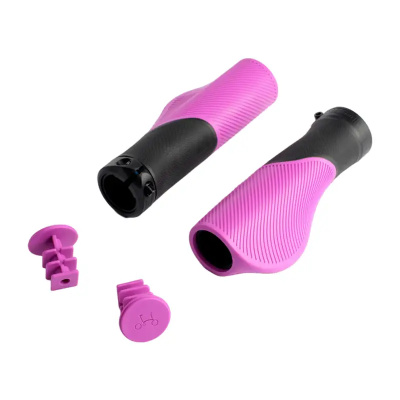 Brompton Ergonomic Grips