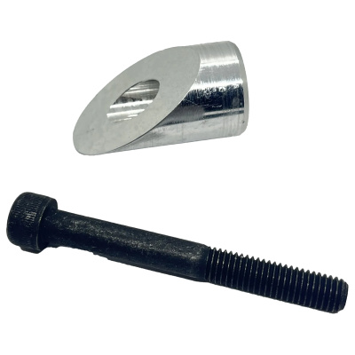 Brompton Expander Wedge and Bolt for HB Stem