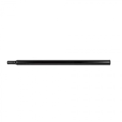 Brompton Extended Height Seatpost