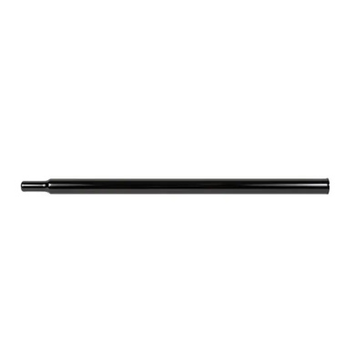 Brompton Extended Height Seatpost