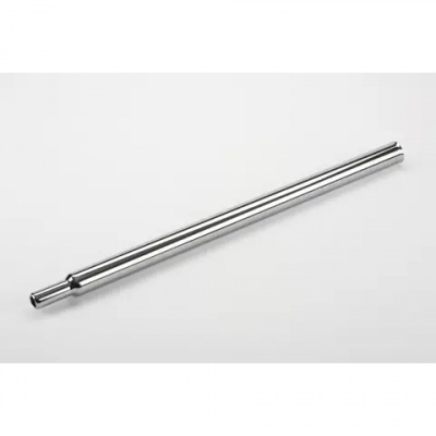 Brompton Extended Seat Pillar Steel