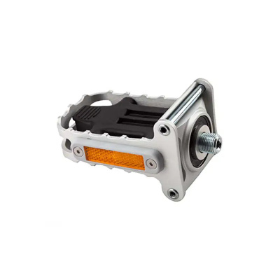 Brompton Folding Left Hand Pedal