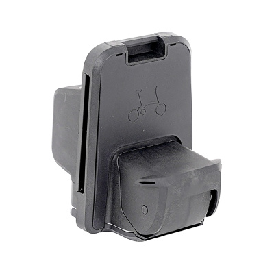 Brompton Front Carrier Block Assembly G Line