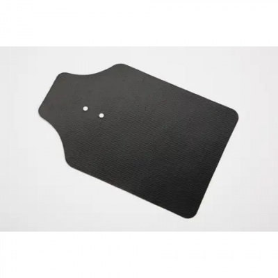 Brompton Front Mud-Flap