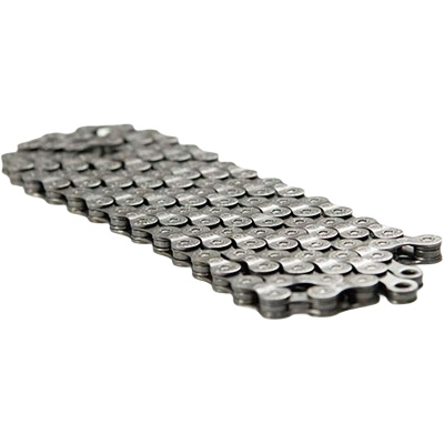 Brompton G Line Chain 114 link 9 Speed