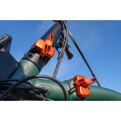 Brompton G Line Colour Touchpoint Set