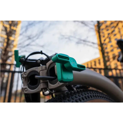 Brompton G Line Colour Touchpoint Set